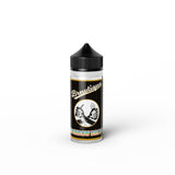 Brewtique 100ml - Rainbow Drops