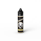 Brewtique 50ml - Lemon Tart - Bristol Vape Co