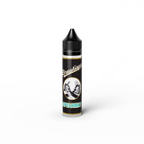 Brewtique 50ml - Spearmint - Bristol Vape Co