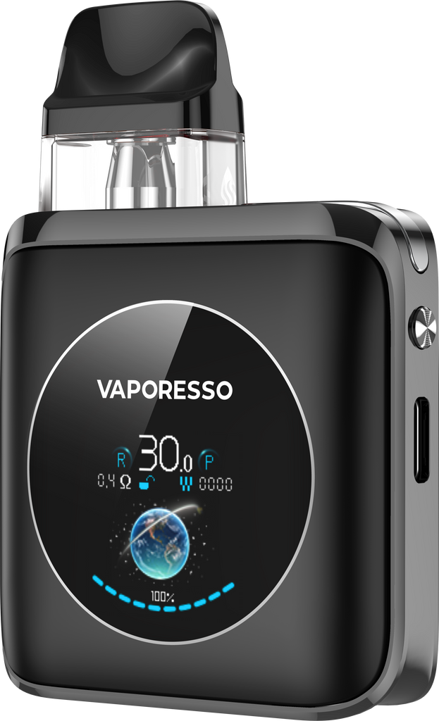 Vaporesso - Xros 4 Nano Kit - Fast Delivery - Bristol Vape Co Vaporesso - Xros 4 Nano Kit - Fast Delivery - Bristol Vape Co