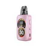 VooPoo - Argus A Kit - Bristol Vape Co