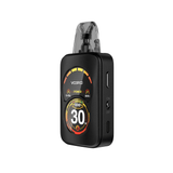 VooPoo - Argus A Kit - Bristol Vape Co