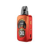 VooPoo - Argus A Kit - Bristol Vape Co
