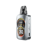 VooPoo - Argus A Kit - Bristol Vape Co