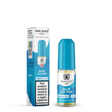 Bar Juice 5000 - Blue Ice Pop