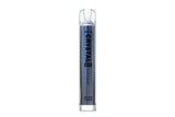 Crystal Bar - Blue Fusion - Bristol Vape Co