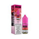 ELUX Firerose Nic Salts - Cherry Cola