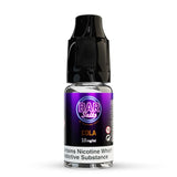 Vampire Vape Bar Salts - Cola - Bristol Vape Co