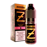 Zeus Juice 50/50 - Death by Bunny - Bristol Vape Co