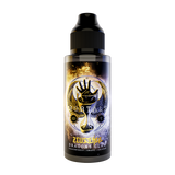 Zeus Juice Mortals - Dragons Claw - Bristol Vape Co