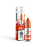 Crystal Clear - Energy Ice - Bristol Vape Co