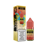 ELUX Firerose Nic Salts - Fizzy Gummy