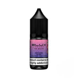 ELUX Legend Salts - Fizzy Cherry - Bristol Vape Co