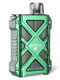 Aspire - Gotek X II Kit - Bristol Vape Co