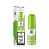 Bar Juice 5000 - Fresh Mint - Bristol Vape Co