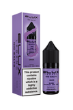 ELUX Legend Salts - Grape - Bristol Vape Co