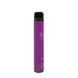 Elf Bar - Grape - Bristol Vape Co