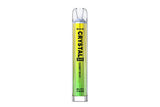 Crystal Bar - Gummy Bear - Bristol Vape Co