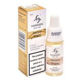 Hangsen 10ml - Rainbow - Bristol Vape Co