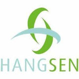 Hangsen 10ml - Pink Sky - Bristol Vape Co