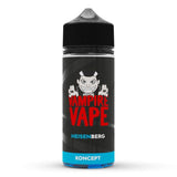 Vampire Vape Koncept 100ml - Heisenberg