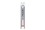 Crystal Bar - Honey Melon - Bristol Vape Co