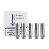Innokin Prism S Coils - Bristol Vape Co