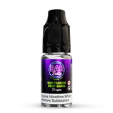 Vampire Vape Bar Salts - Kiwi Passionfruit Guava - Bristol Vape Co