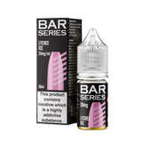Bar Series - Lychee Ice