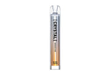 Crystal Bar - Mango Ice - Bristol Vape Co