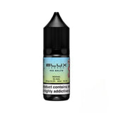 ELUX Legend Salts - Menthol - Bristol Vape Co