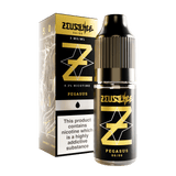 Zeus Juice 50/50 - Pegasus - Bristol Vape Co