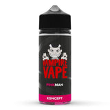 Vampire Vape Koncept 100ml - Pinkman