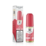 Bar Juice 5000 - Red Apple Ice - Bristol Vape Co