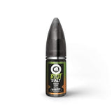 Riot Squad Nic. Salt - Sweet Leaf - Bristol Vape Co