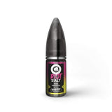 Riot Squad Nic. Salt - Pink Grenade - Bristol Vape Co