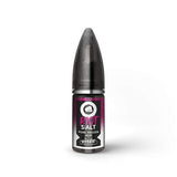 Riot Squad Nic. Salt - Pure Frozen Acai - Bristol Vape Co