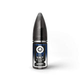 Riot Squad Nic. Salt - Rich Black Grape - Bristol Vape Co
