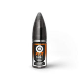 Riot Squad Nic. Salt - Signature Orange - Bristol Vape Co