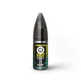 Riot Squad Nic. Salt - Sub-Lime - Bristol Vape Co