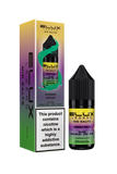 ELUX Legend Salts - Summer Dream - Bristol Vape Co