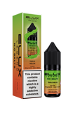 ELUX Legend Salts - Triple Melon - Bristol Vape Co