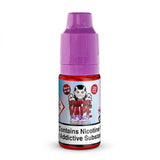 Vampire Vape Nic. Salt - Blood Sukka - Bristol Vape Co