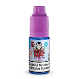 Vampire Vape Nic. Salt - Heisenberg - Bristol Vape Co