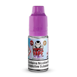 Vampire Vape Nic. Salt - Sweet Tobacco - Bristol Vape Co