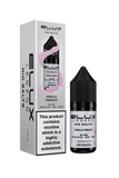 ELUX Legend Salts - Vanilla Tobacco