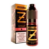 Zeus Juice 50/50 - Vermilion Reloaded
