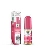 Bar Juice 5000 - Watermelon Strawberry Kiwi - Bristol Vape Co