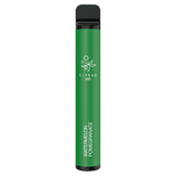 Elf Bar - Watermelon Pomegranate - Bristol Vape Co