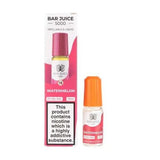 Bar Juice 5000 - Watermelon - Bristol Vape Co